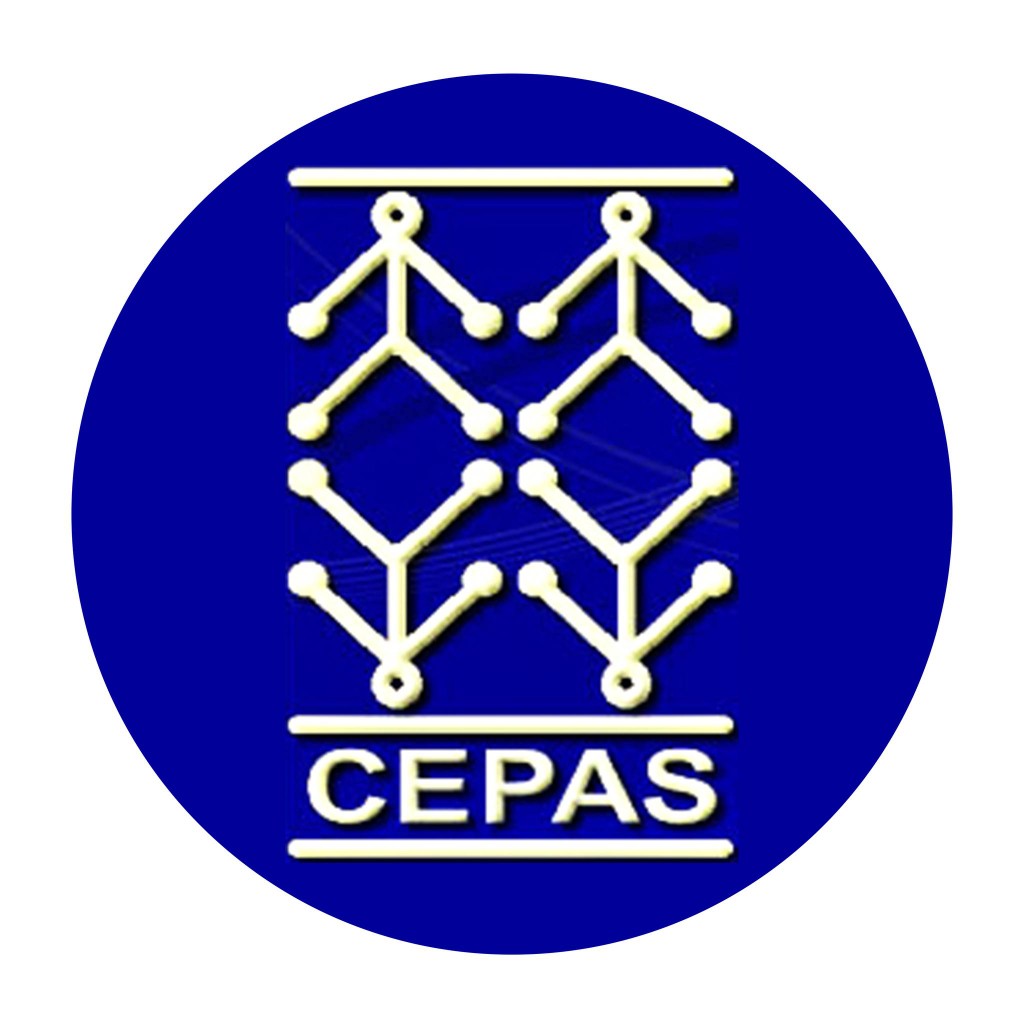 CEPAS