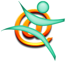 IMPACT Entreprises Logo